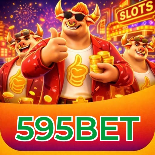 Bet Welcome Bonus