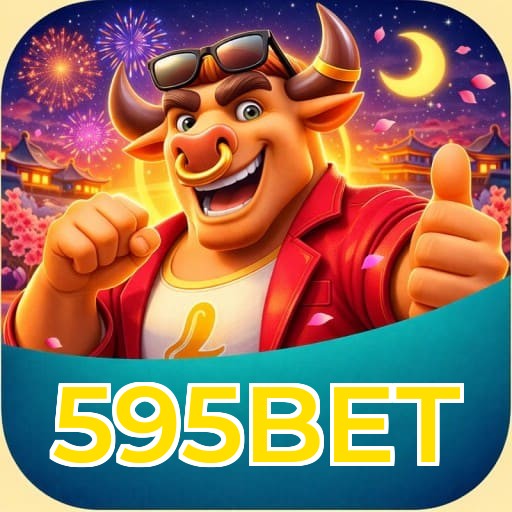 Bikini Paradise Slot - PG Soft