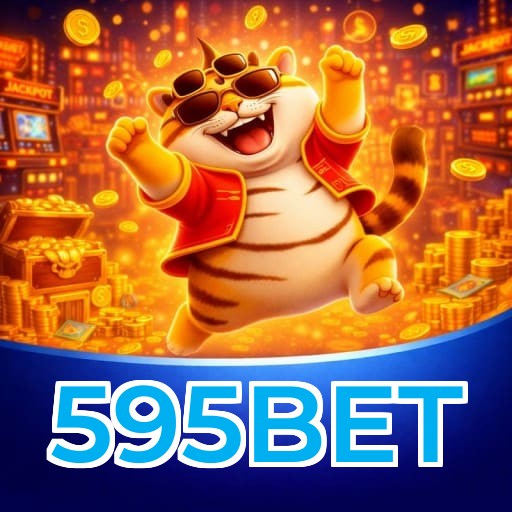 Free Spins Bonus - Lucky Tiger